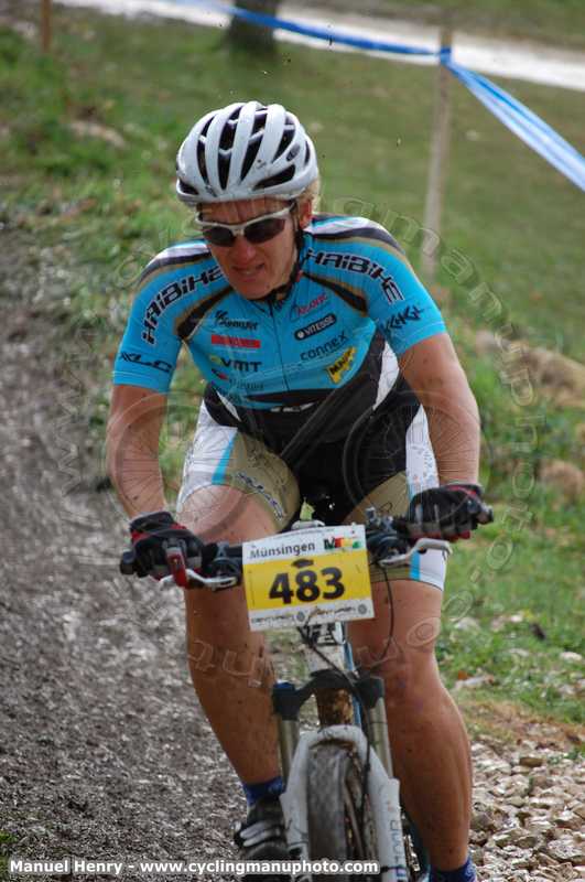 483-Ivonne Kraft